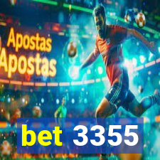 bet 3355